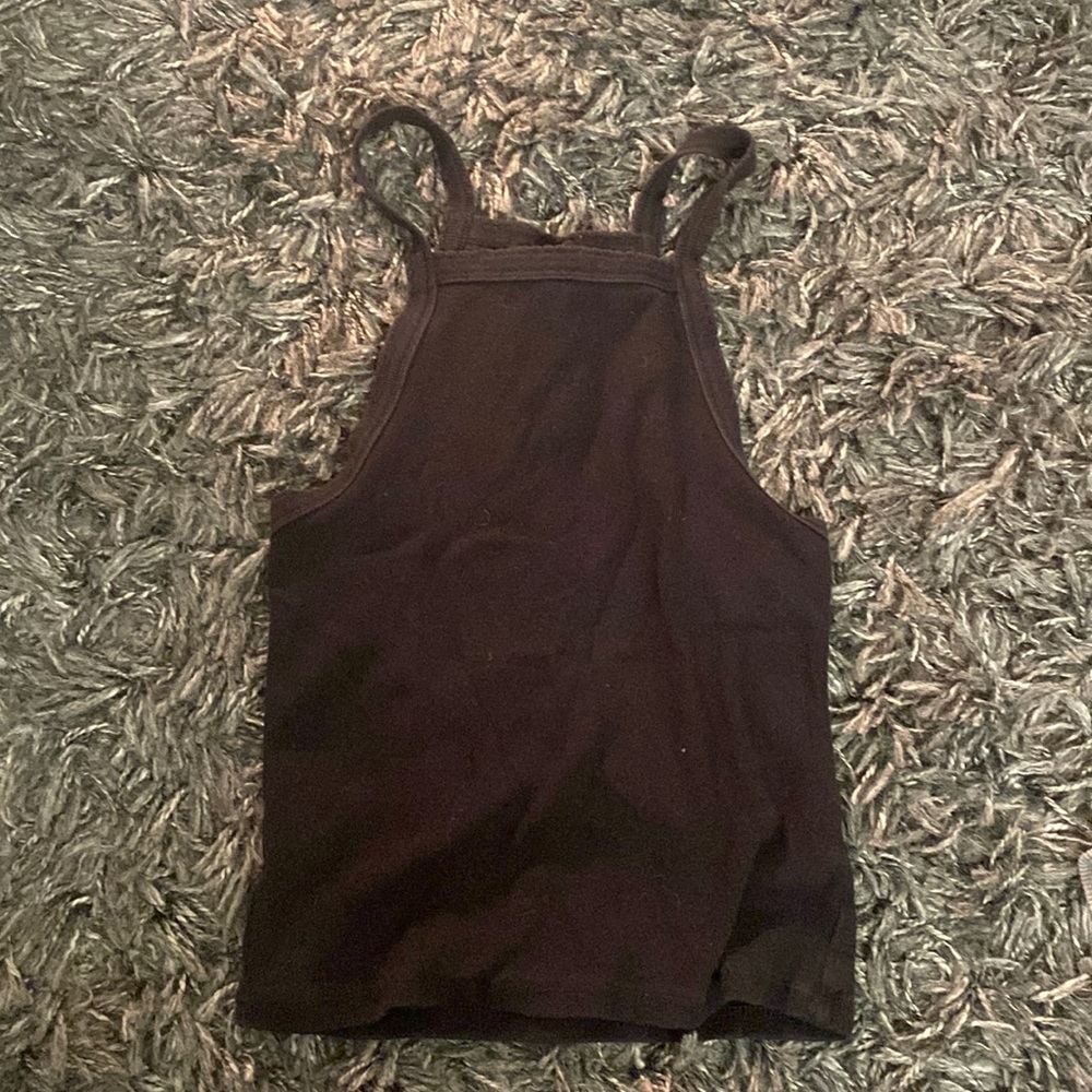 Forever 21 tank top
